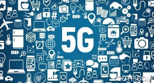 22克云游戏手机版 22克云游戏手机版