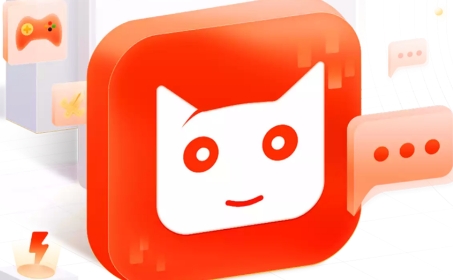 交易喵app安卓版 交易喵app安卓版