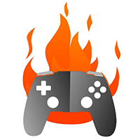 品玩游戏厅app最新版