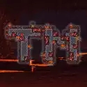 泰拉瑞亚模组大全工具官方版Terraria Manager