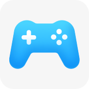 小米国外游戏盒子apk(Games)