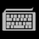 文件安全删除 0.1.0