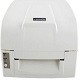 中岛雷丹LG-830打印机驱动 5.3.26