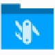 SharpApp 0.42.1