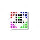 StressMyPC 4.01