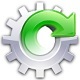 Remap Shortcut Updater 1.0