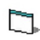 lowSearch 1.0.0.90