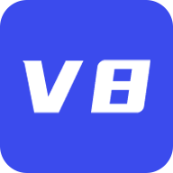 V8大神领皮肤软件 - 启芯Gene下载推荐游戏工具