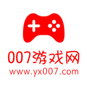 007游戏盒子手机版 - 启芯Gene下载推荐游戏工具
