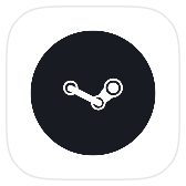 Steam Go氢量 - 启芯Gene下载推荐游戏工具