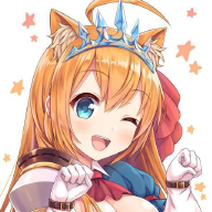 赛马娘攻略app官方版(���R娘攻略)