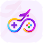 JetPlay游戏盒官方版