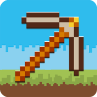 模组下载器app官方版Master Mods