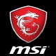 MSI Gaming - 启芯Gene下载推荐PC软件
