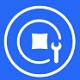 联想电脑加速 1.0.3