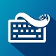 Nine Fox Editor 1.0.8