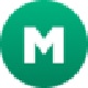 Maker Goal - 启芯Gene下载推荐PC软件