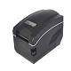 佳博Gprinter A83I打印机驱动 1.0 - 启芯Gene下载热门游戏