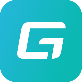 GGPLAY电竞ap - 启芯Gene下载推荐游戏工具