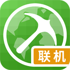 我的世界联机盒子官方 - 启芯Gene下载推荐游戏工具