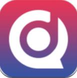 嘟嘟电竞app最新版 - 启芯Gene下载推荐游戏工具