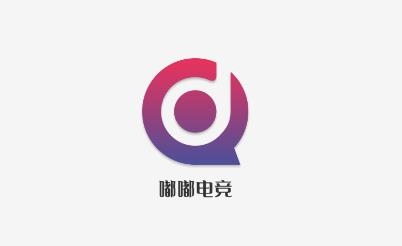 嘟嘟电竞软件最新版