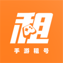 租号宝app官方版 - 启芯Gene下载推荐游戏工具