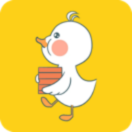搬砖鸭app最新版 - 启芯Gene下载推荐游戏工具