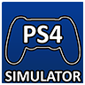 ps4手机app官方版(PS4 Simulator)