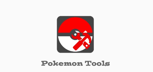 pokemon tools修改器安卓app