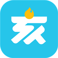 好亥游游戏盒子最新版