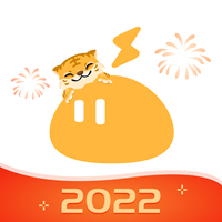 雷电云社区app最新版