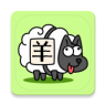 羊了个羊token获取app最新版