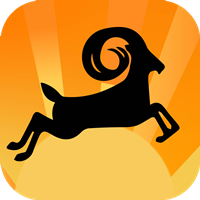 山羊游戏盒子app最新版