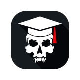 DBDWikiapp官方版