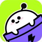 口袋世界app安卓版
