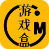 gm游戏盒app安卓版