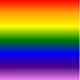 Classic Color Panel 1.4.0.38