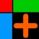 AddLEDs 1.3.0.5