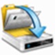 BackUp Maker Standard Edition 7.502
