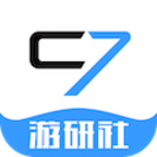 c7游研社app安卓 - 启芯Gene下载推荐游戏工具