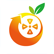 桔子游戏盒app最新 - 启芯Gene下载推荐游戏工具