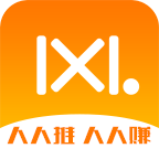 游小宝安卓版