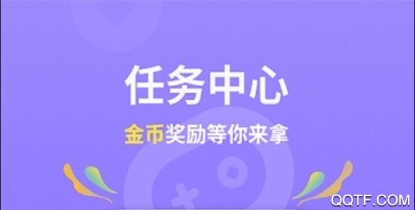 惠游戏平台最新版
