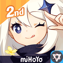 原神切服器app最新版
