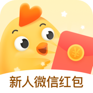 小鸡趣玩最新版