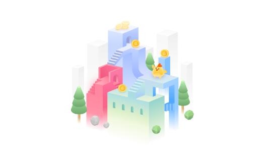 小鸡趣玩最新版 小鸡趣玩最新版