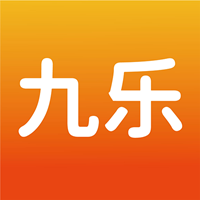 九乐游戏盒app安卓版