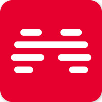 北通游戏厅手柄助手