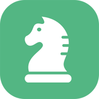 自走棋助手app官方版